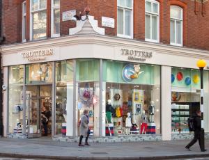 『1年保証』 King's Road RBKC | Chelsea その他